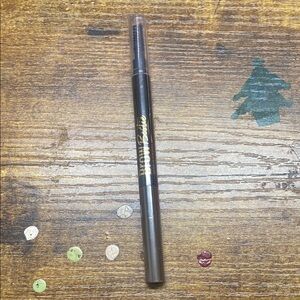 Brown Eyebrow Pencil